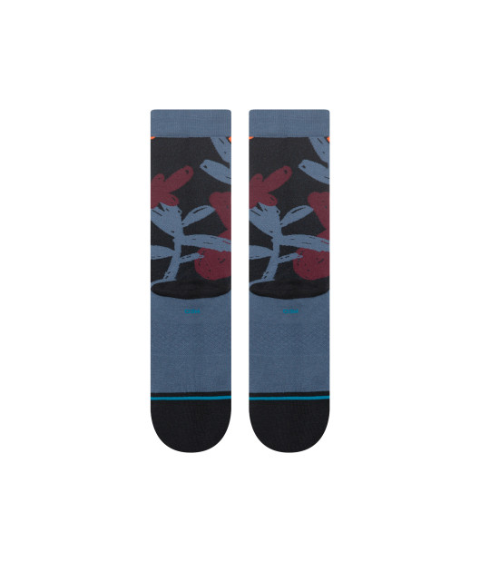 STANCE-Paradise Crew