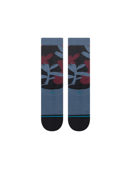 STANCE-Paradise Crew