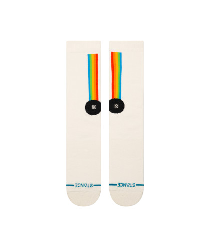 POLAROID - STANCE - TANGROUND 2