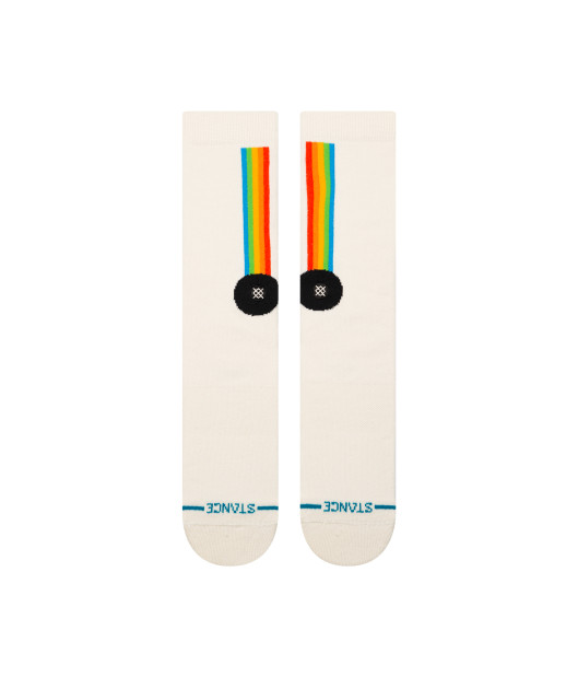 STANCE-Aperture Crew