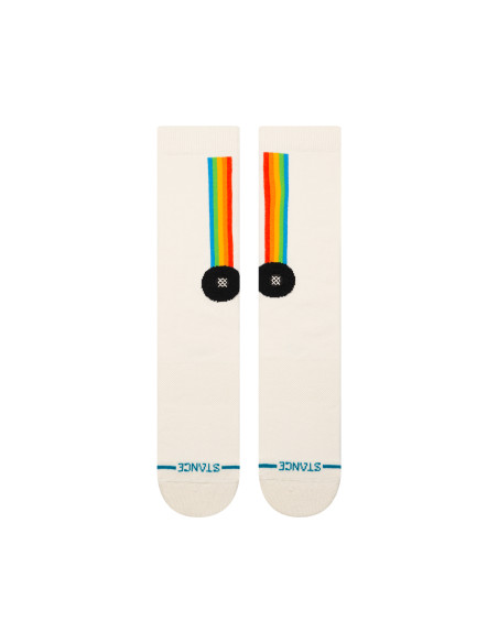 STANCE-Aperture Crew