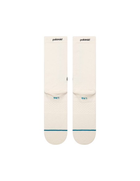 STANCE-Aperture Crew