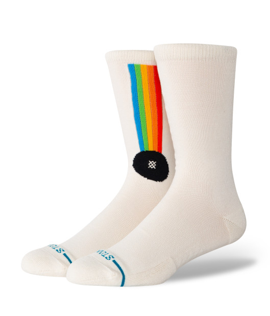 POLAROID - STANCE - TANGROUND