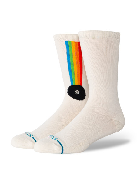 POLAROID - STANCE - TANGROUND