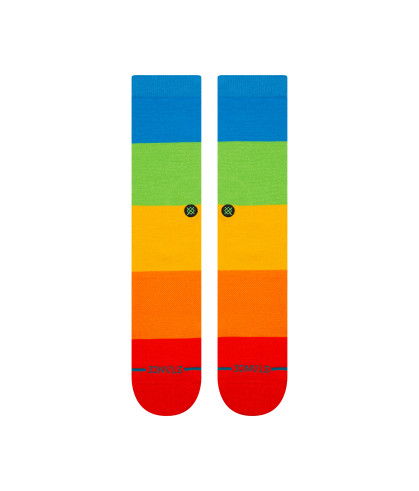 POLAROID - STNACE - TANGROUND 2