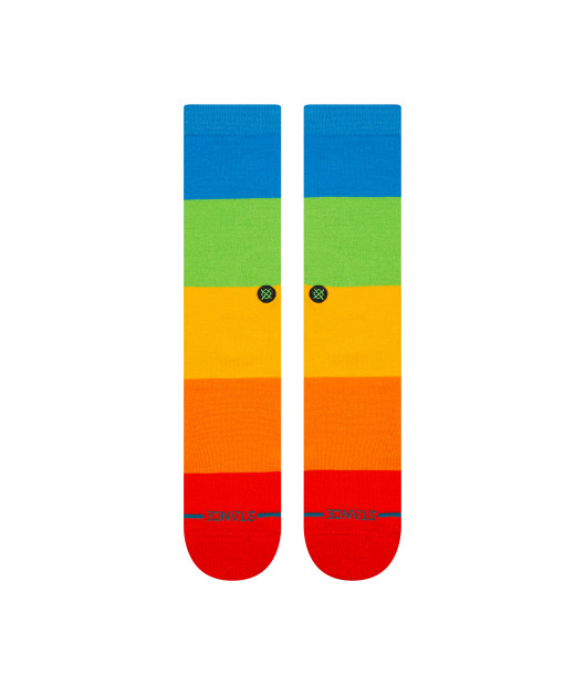 STANCE-Snapshot Crew