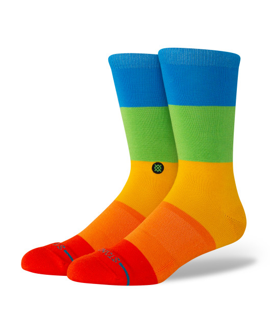 POLAROID - STNACE - TANGROUND