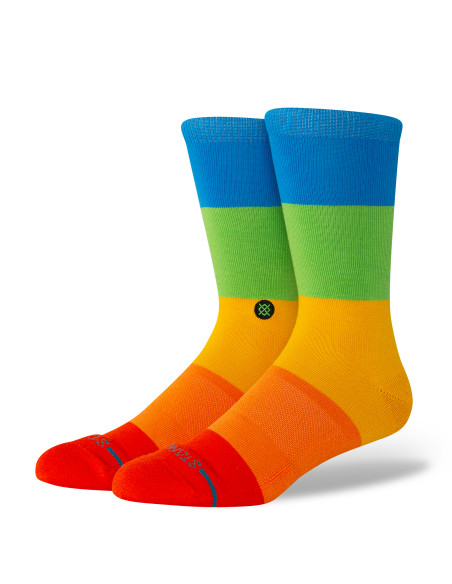 POLAROID - STNACE - TANGROUND