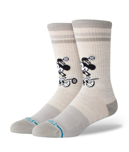 MINNIE - DISNEY - STANCE - TANGROUND