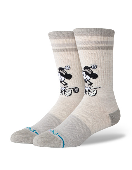 MINNIE - DISNEY - STANCE - TANGROUND