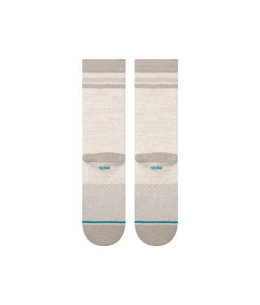 STANCE-Vintage Minnie Crew