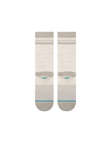 STANCE-Vintage Minnie Crew