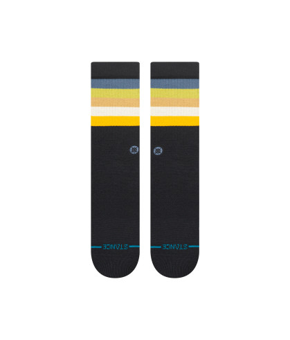 STANCE-Maliboo Crew 2