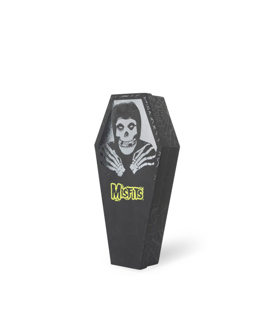 STANCE-Misfits Box Set