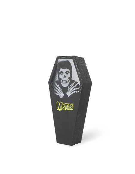 STANCE-Misfits Box Set