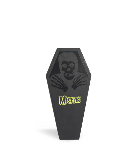 STANCE-Misfits Box Set