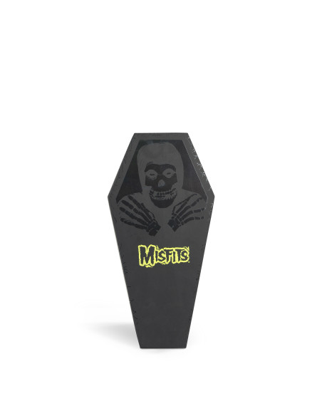STANCE-Misfits Box Set