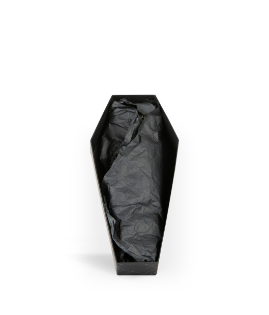 STANCE-Misfits Box Set