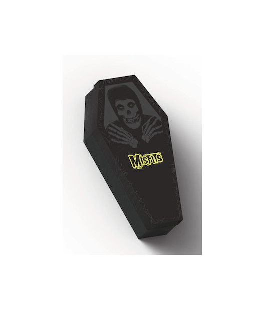 STANCE-Misfits Box Set