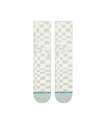 STANCE-Wave Check Crew 2