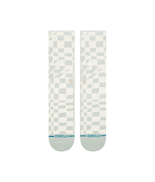 STANCE-Wave Check Crew