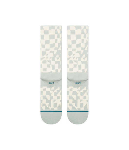 STANCE-Wave Check Crew