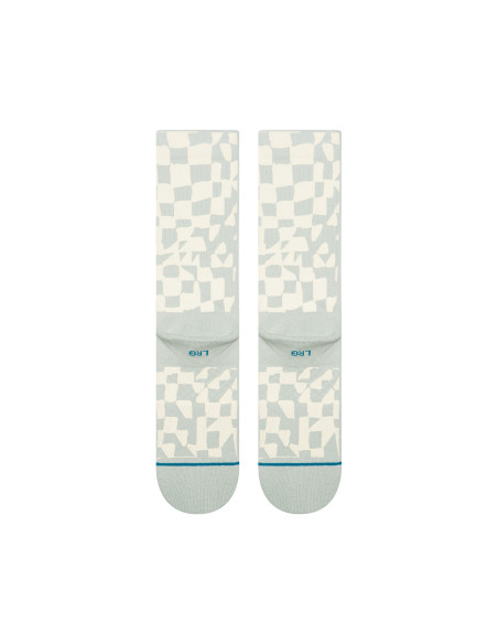 STANCE-Wave Check Crew