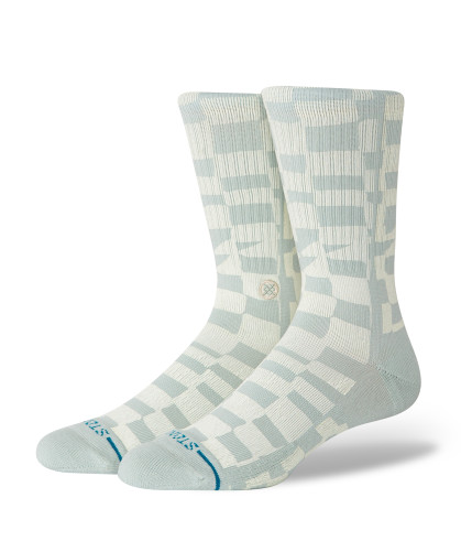 STANCE-Wave Check Crew