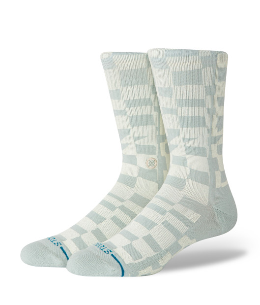 STANCE-Wave Check Crew