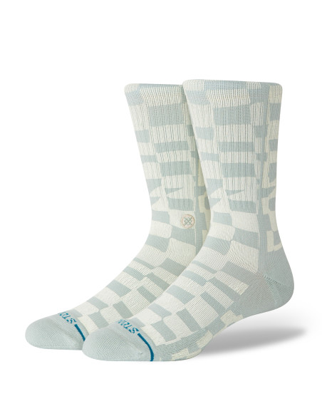 STANCE-Wave Check Crew