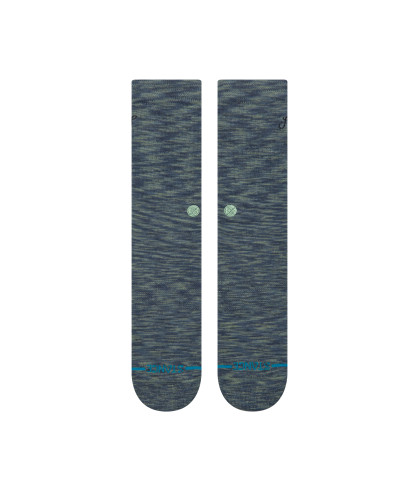 STANCE-Interstellar Crew 2