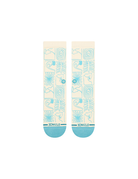 STANCE-Tested Everywhere Crew