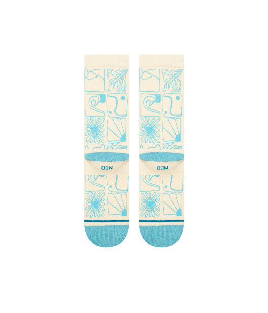 STANCE-Tested Everywhere Crew