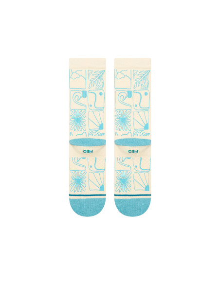 STANCE-Tested Everywhere Crew