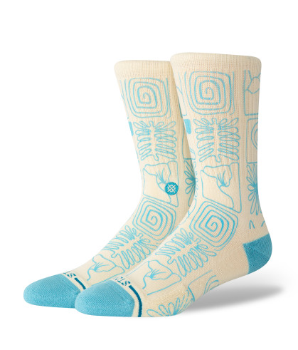 STANCE-Tested Everywhere Crew