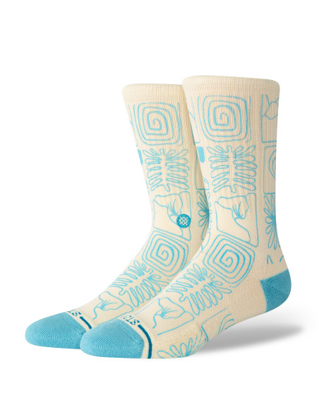 STANCE-Tested Everywhere Crew