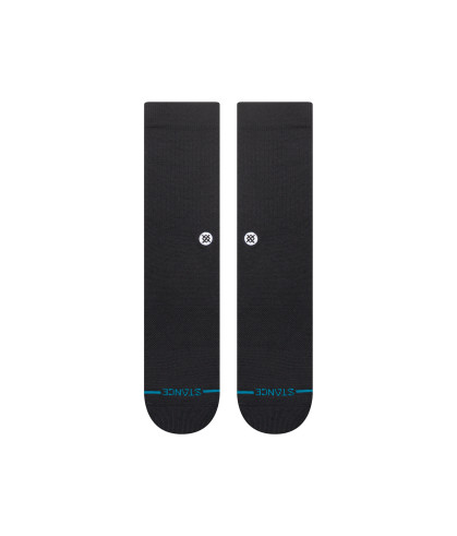 STANCE-Neighborly Crew 2