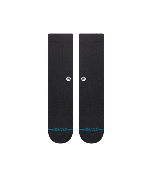 STANCE-Neighborly Crew