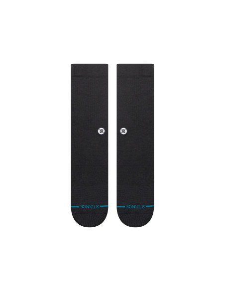 STANCE-Neighborly Crew