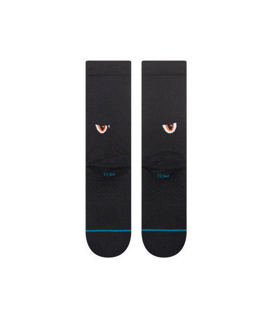 STANCE-Neighborly Crew