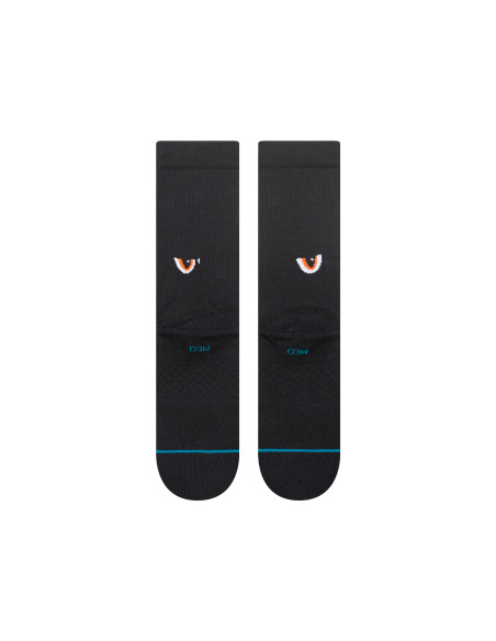 STANCE-Neighborly Crew