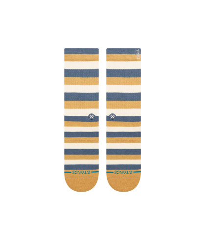 STANCE-Hiland Crew 2