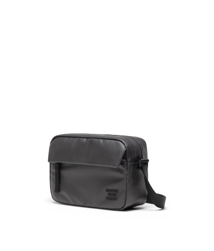 HERSCHEL-Alberni Crossbody 2