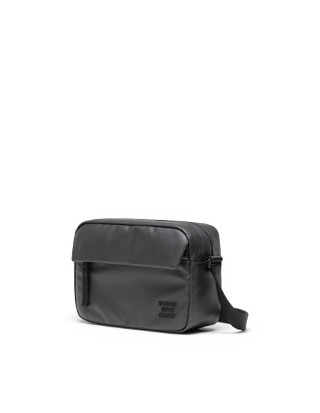 HERSCHEL-Alberni Crossbody