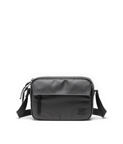 HERSCHEL-Alberni Crossbody