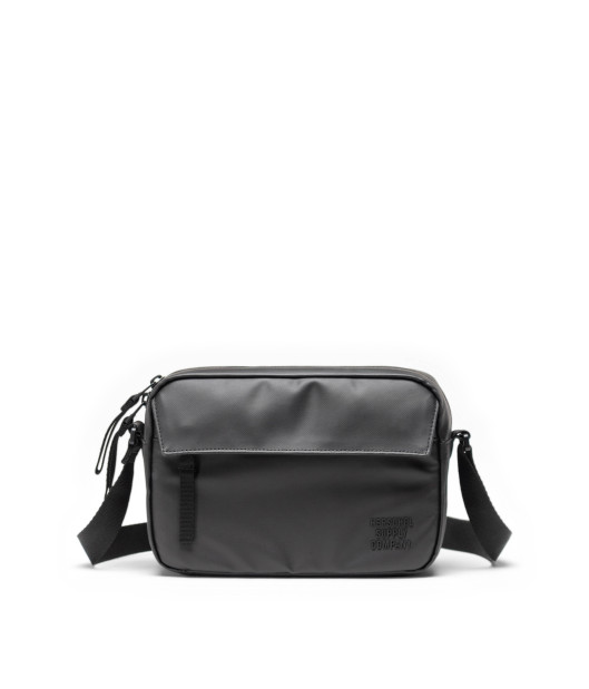 HERSCHEL-Alberni Crossbody