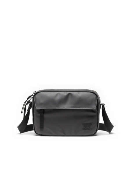 HERSCHEL-Alberni Crossbody