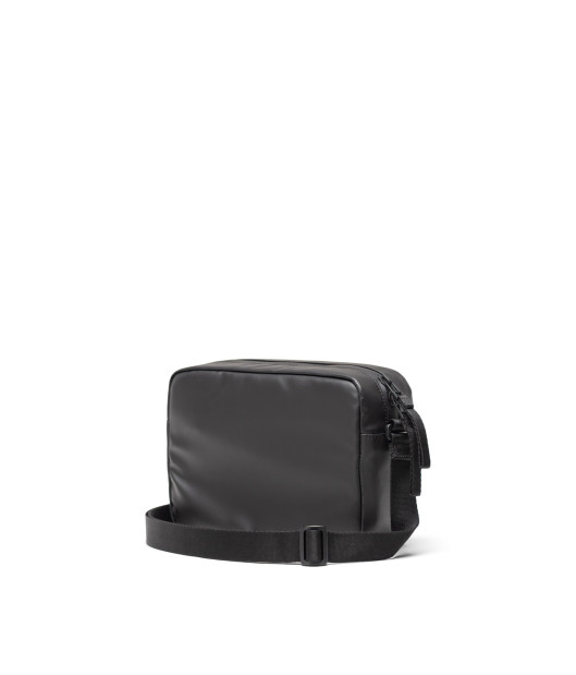 HERSCHEL-Alberni Crossbody
