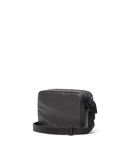HERSCHEL-Alberni Crossbody