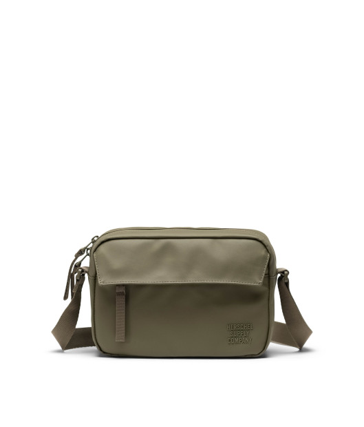 HERSCHEL-Alberni Crossbody